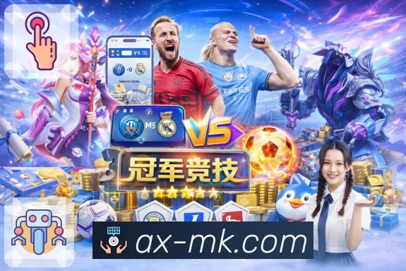 奖项证书